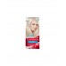 Стойкая крем-краска для волос Garnier Color Sensation