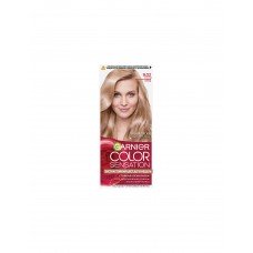 Стойкая крем-краска Garnier Color Sensation Роскошный цвет с