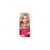 Стойкая крем-краска Garnier Color Sensation Роскошный цвет с