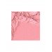 Румяна Beauty Bomb Blush Sweetheart тон 01