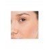 Румяна Beauty Bomb Blush Sweetheart тон 01