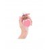 Румяна Beauty Bomb Blush Sweetheart тон 01