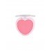 Румяна Beauty Bomb Blush Sweetheart тон 02