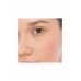 Румяна Beauty Bomb Blush Sweetheart тон 02