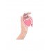 Румяна Beauty Bomb Blush Sweetheart тон 02