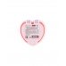 Румяна Beauty Bomb Blush Sweetheart тон 02