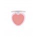 Румяна Beauty Bomb Blush Sweetheart тон 03