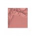Румяна Beauty Bomb Blush Sweetheart тон 03