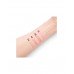 Румяна Beauty Bomb Blush Sweetheart тон 03
