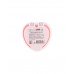Румяна Beauty Bomb Blush Sweetheart тон 03