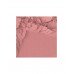 Румяна Beauty Bomb Blush Sweetheart тон 04