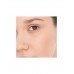 Румяна Beauty Bomb Blush Sweetheart тон 04