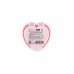 Румяна Beauty Bomb Blush Sweetheart тон 04
