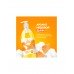 Жидкое мыло La Fresh Медовая дыня 1л