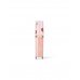 Блеск для губ Vivienne Sabo Le Grand Volume тон 5
