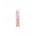 Блеск для губ Vivienne Sabo Le Grand Volume тон 9