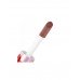 Блеск для губ Vivienne Sabo Le Grand Volume тон 10
