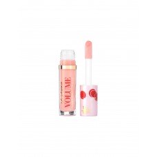 Блеск для губ Vivienne Sabo Le Grand Volume тон 3