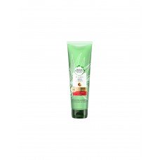 Бальзам-ополаскиватель для волос Herbal Essences Алоэ + Бальзам-ополаскиватель для волос Herbal Essences Алоэ +