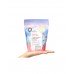 Скраб для тела Natura Siberica Doctor Taiga Oil & Salt