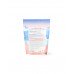 Скраб для тела Natura Siberica Doctor Taiga Oil & Salt