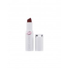 Помада для губ Wet N Wild MegaLast 1111438E Помада для губ Wet N Wild MegaLast 1111438E