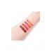 Помада для губ Wet N Wild MegaLast 1111438E