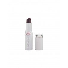 Помада для губ Wet N Wild MegaLast 1111439E Помада для губ Wet N Wild MegaLast 1111439E