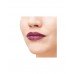 Помада для губ Wet N Wild MegaLast 1111439E Помада для губ Wet N Wild MegaLast 1111439E
