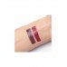 Помада для губ Wet N Wild MegaLast 1111439E