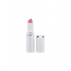 Помада для губ Wet N Wild MegaLast 1111431E