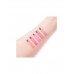 Помада для губ Wet N Wild MegaLast 1111431E