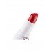 Помада для губ Wet N Wild MegaLast 1111436E Помада для губ Wet N Wild MegaLast 1111436E
