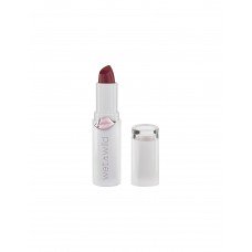 Помада для губ Wet N Wild MegaLast 1111437E Помада для губ Wet N Wild MegaLast 1111437E