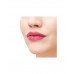 Помада для губ Wet N Wild MegaLast 1111437E