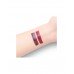 Помада для губ Wet N Wild MegaLast 1111437E