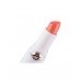 Помада для губ Wet N Wild MegaLast 1111433E