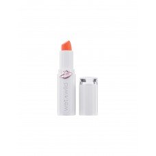 Помада для губ Wet N Wild MegaLast 1111434E
