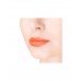 Помада для губ Wet N Wild MegaLast 1111434E
