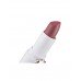 Помада для губ Wet N Wild MegaLast 1111430E