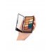 Палетка теней для век Wet N Wild Color Icon E763D