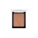 Бронзирующая пудра для лица Wet N Wild Color Icon E739A palm