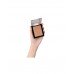 Бронзирующая пудра для лица Wet N Wild Color Icon E739A palm