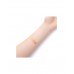 Бронзирующая пудра для лица Wet N Wild Color Icon E739A palm