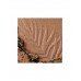 Бронзирующая пудра для лица Wet N Wild Color Icon palm