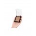 Бронзирующая пудра для лица Wet N Wild Color Icon palm