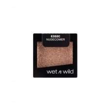 Гель-блеск Wet N Wild Color Icon для лица и тела E352C