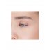 Гель-блеск Wet N Wild Color Icon для лица и тела E352C