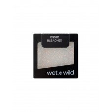 Гель-блеск Wet N Wild Color Icon для лица и тела E351C