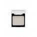Гель-блеск Wet N Wild Color Icon для лица и тела E351C